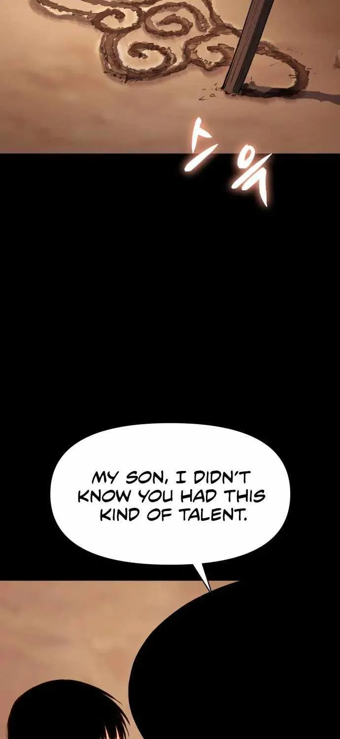 Read Informer chapter 34 image 13 on Lezhin