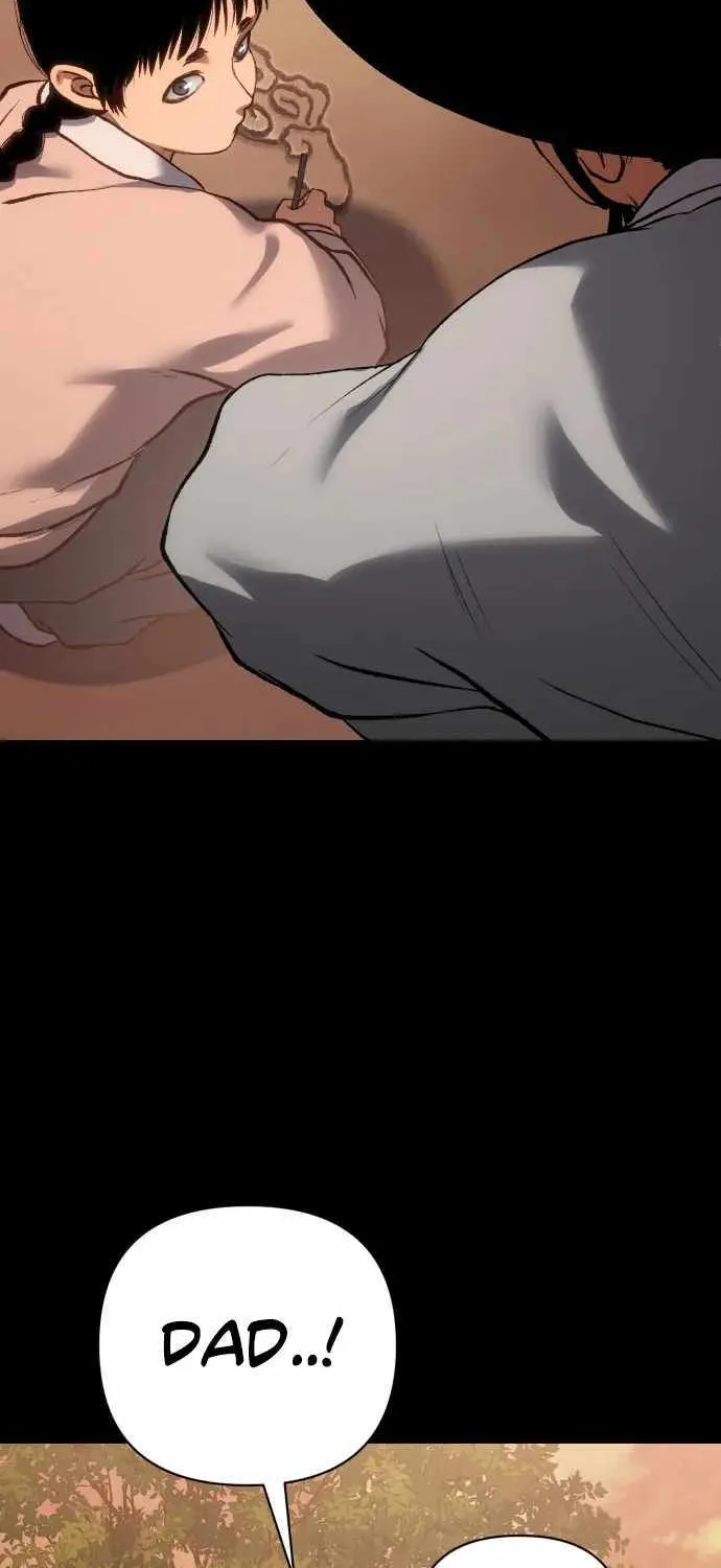 Read Informer chapter 34 image 14 on Lezhin