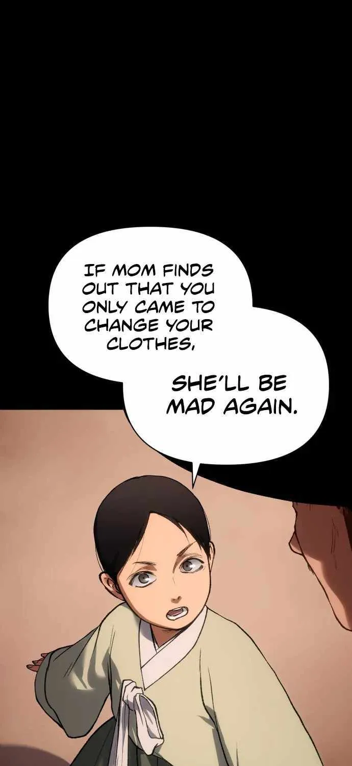 Read Informer chapter 34 image 17 on Lezhin