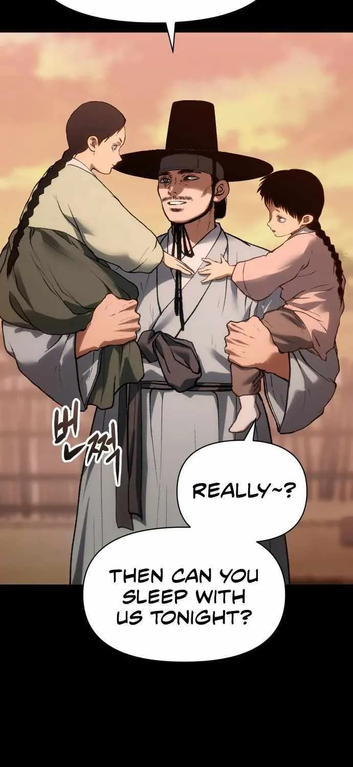 Read Informer chapter 34 image 19 on Lezhin