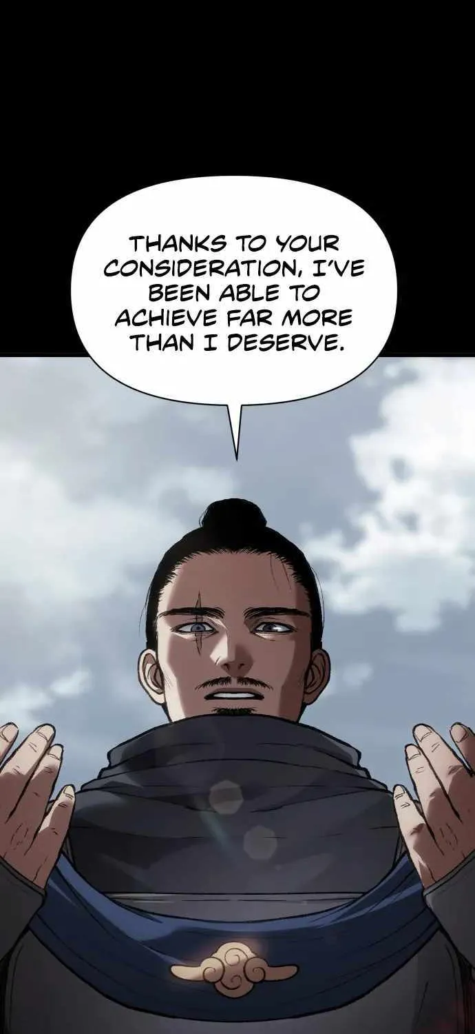 Read Informer chapter 34 image 2 on Lezhin