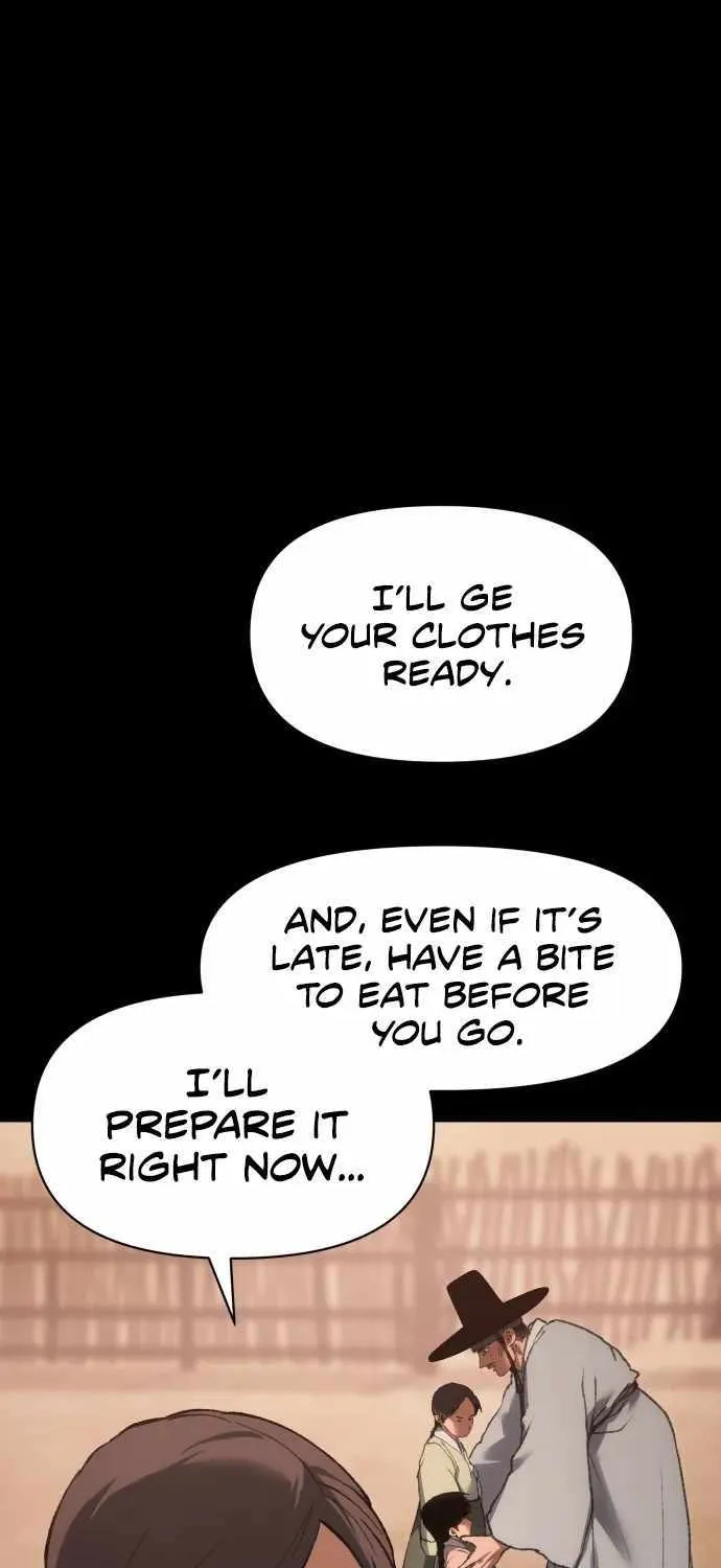 Read Informer chapter 34 image 22 on Lezhin
