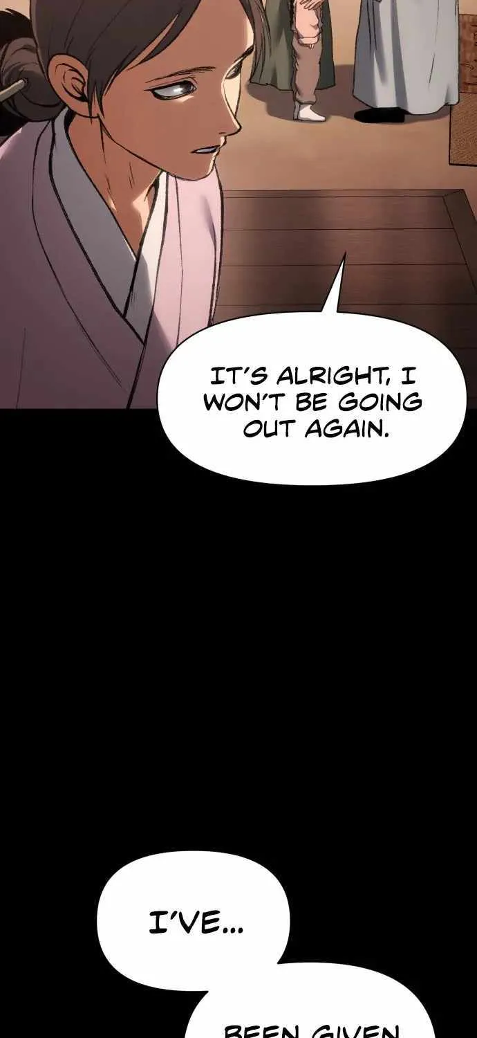 Read Informer chapter 34 image 23 on Lezhin