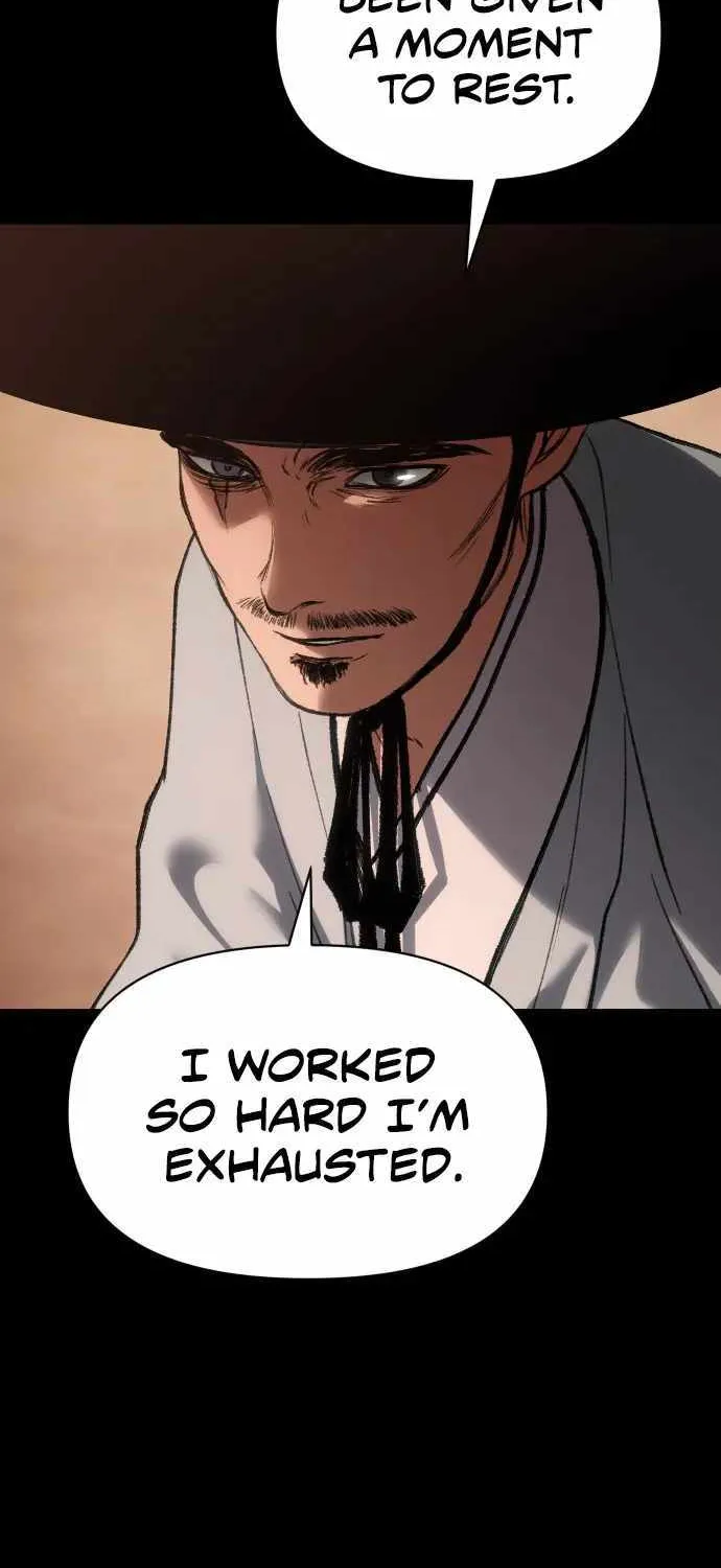 Read Informer chapter 34 image 24 on Lezhin