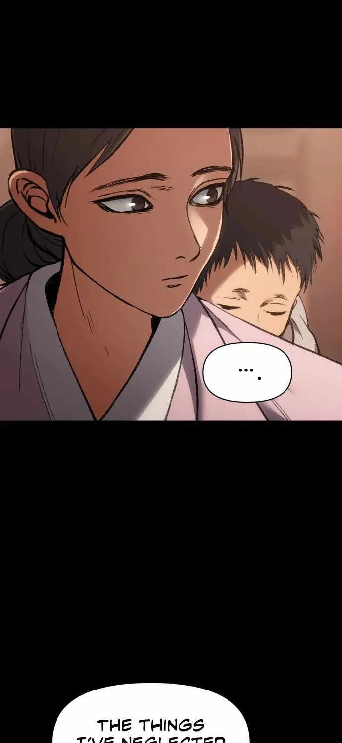 Read Informer chapter 34 image 25 on Lezhin