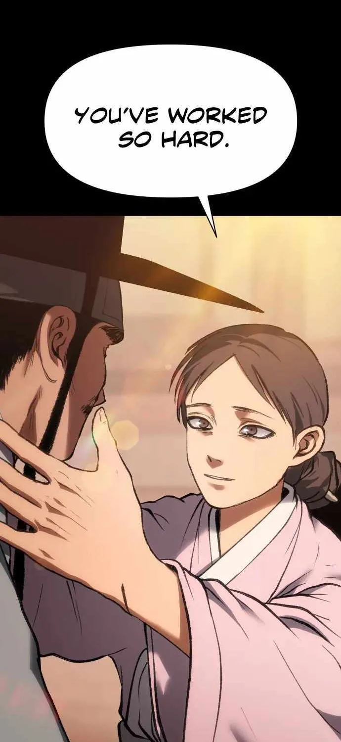 Read Informer chapter 34 image 28 on Lezhin