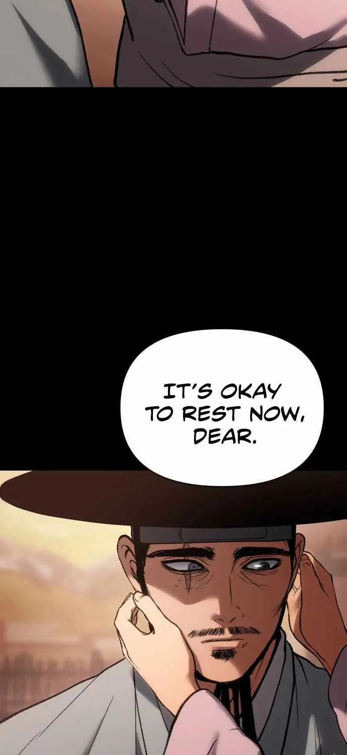 Read Informer chapter 34 image 29 on Lezhin