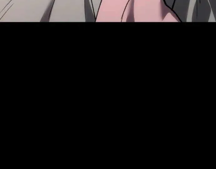 Read Informer chapter 34 image 30 on Lezhin