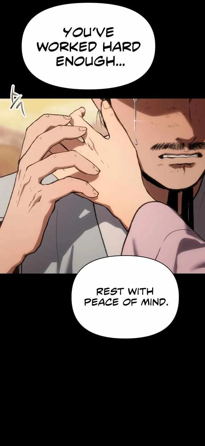 Read Informer chapter 34 image 31 on Lezhin
