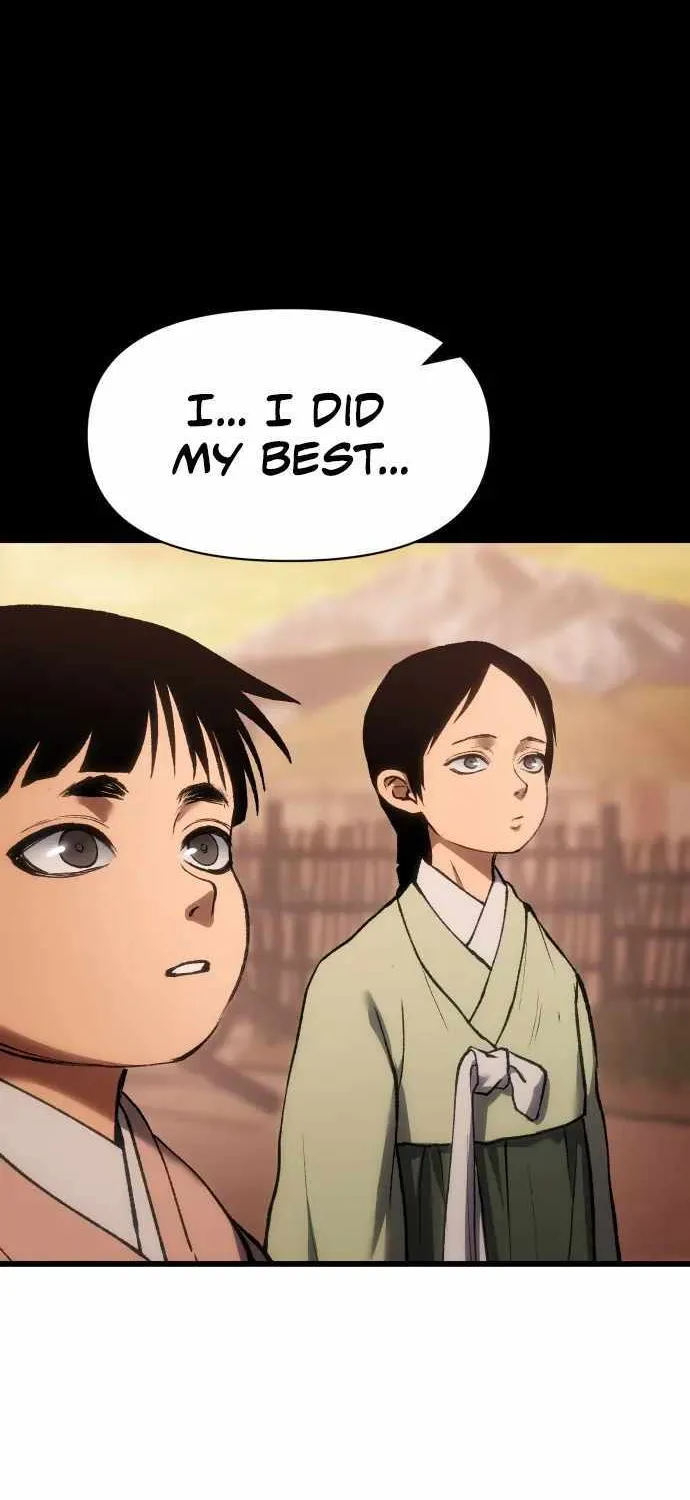 Read Informer chapter 34 image 32 on Lezhin