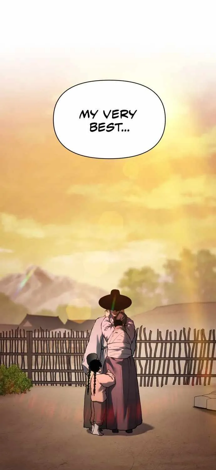 Read Informer chapter 34 image 33 on Lezhin