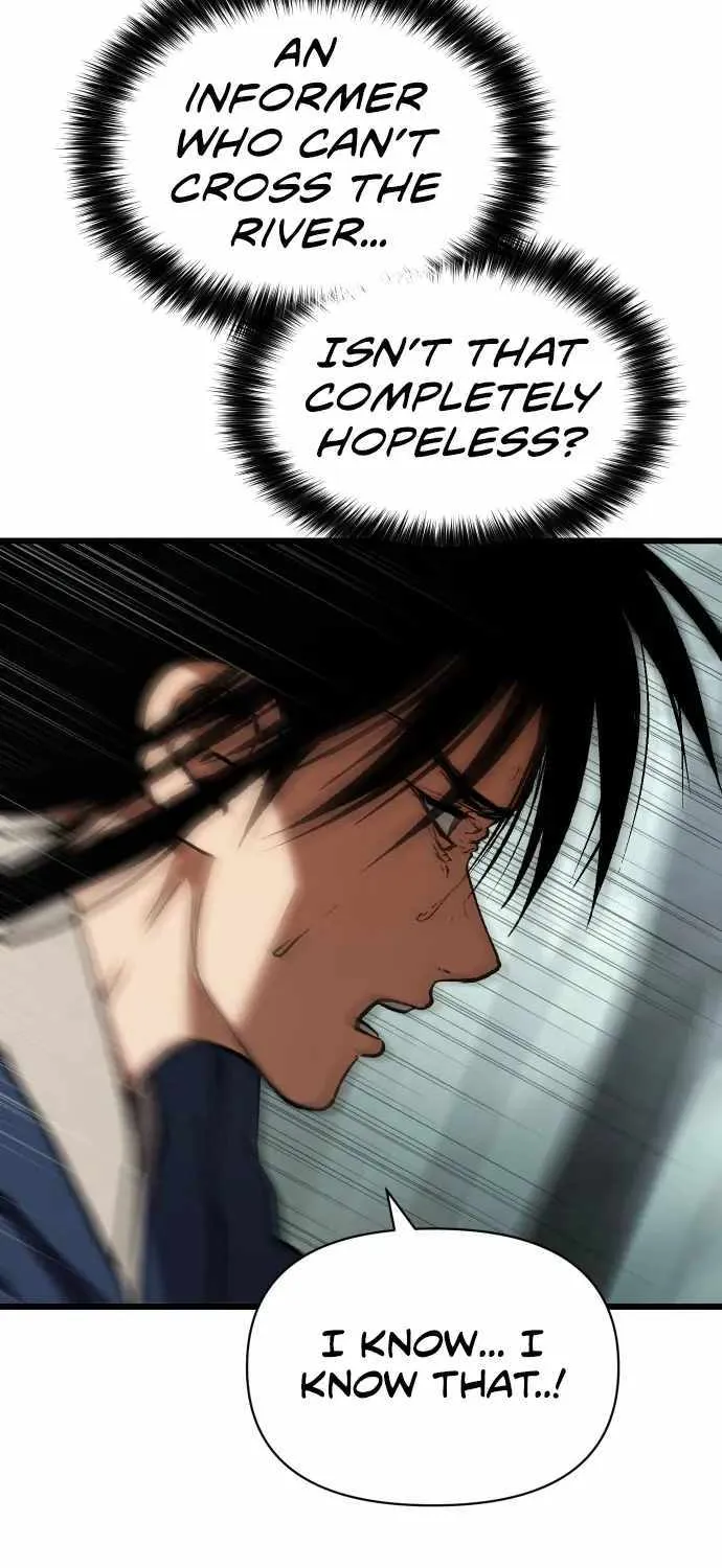 Read Informer chapter 34 image 37 on Lezhin