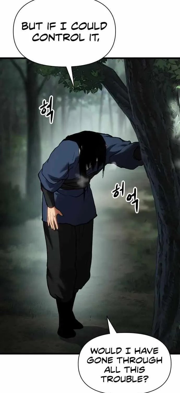 Read Informer chapter 34 image 39 on Lezhin