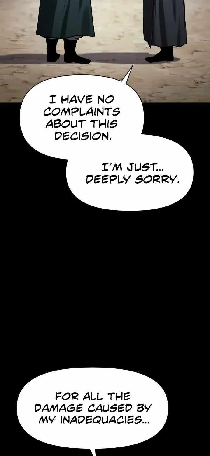 Read Informer chapter 34 image 4 on Lezhin
