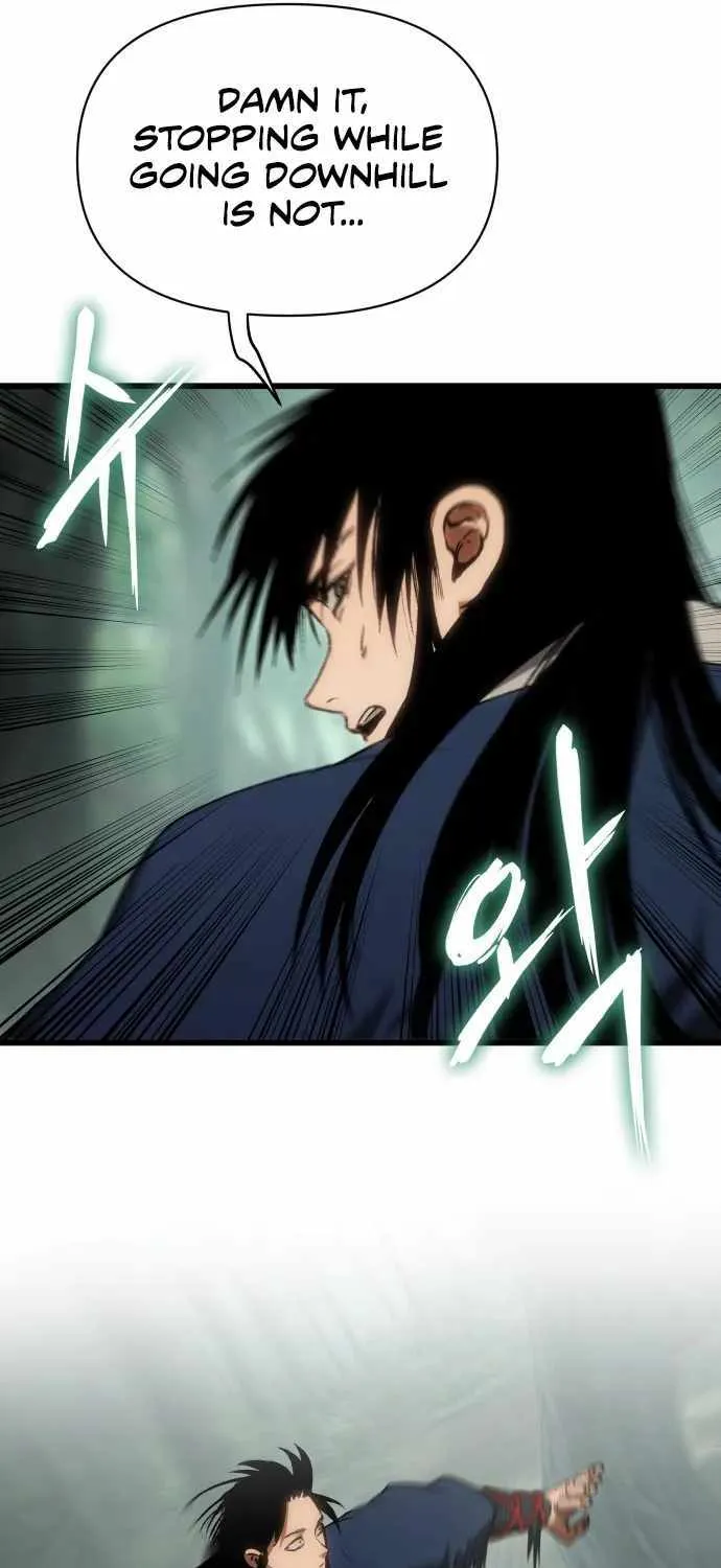 Read Informer chapter 34 image 41 on Lezhin