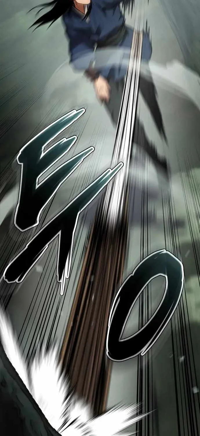 Read Informer chapter 34 image 42 on Lezhin