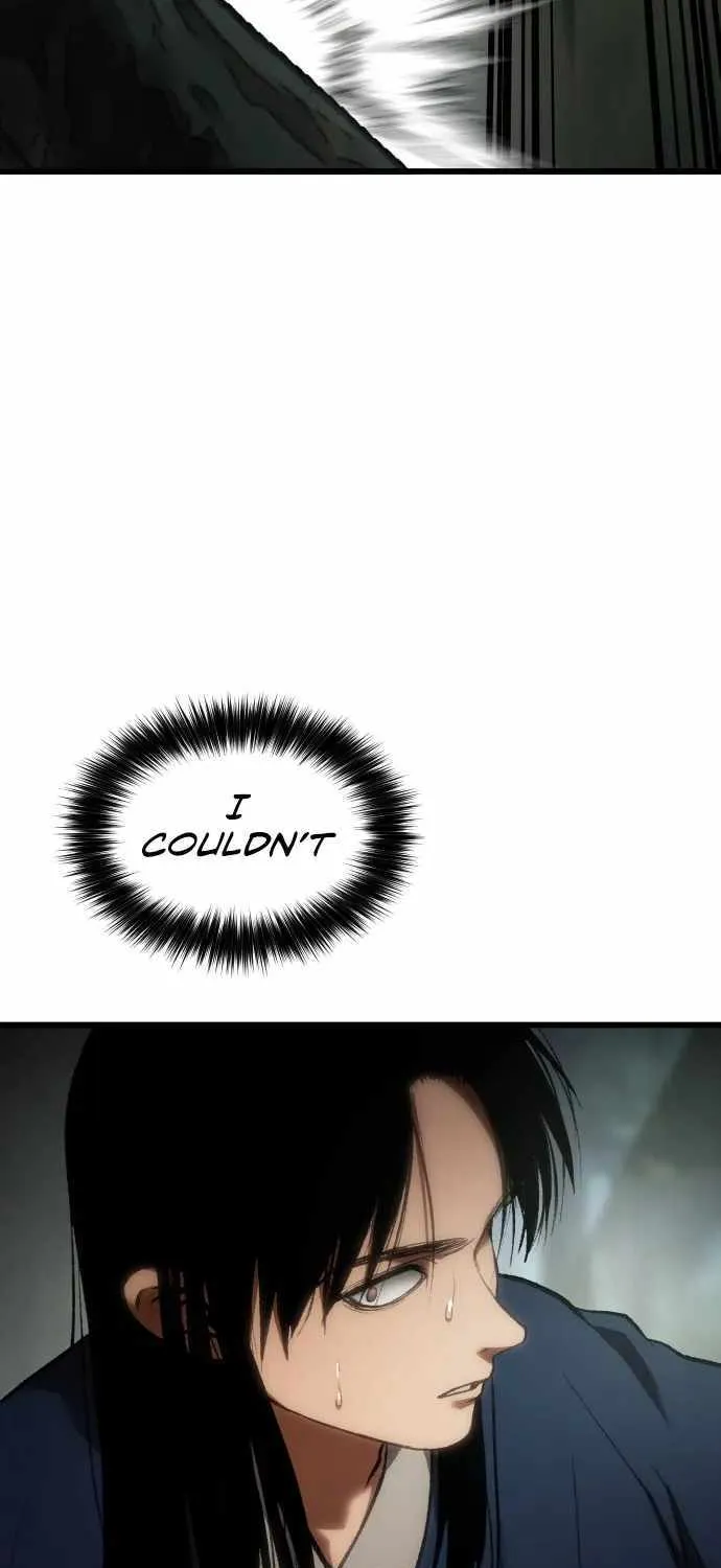 Read Informer chapter 34 image 43 on Lezhin
