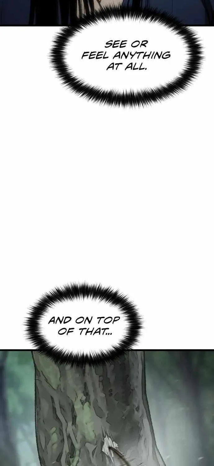 Read Informer chapter 34 image 44 on Lezhin
