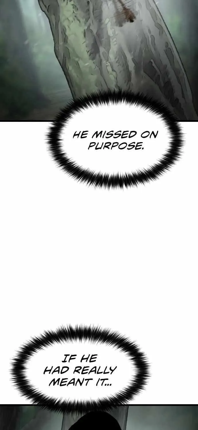 Read Informer chapter 34 image 45 on Lezhin