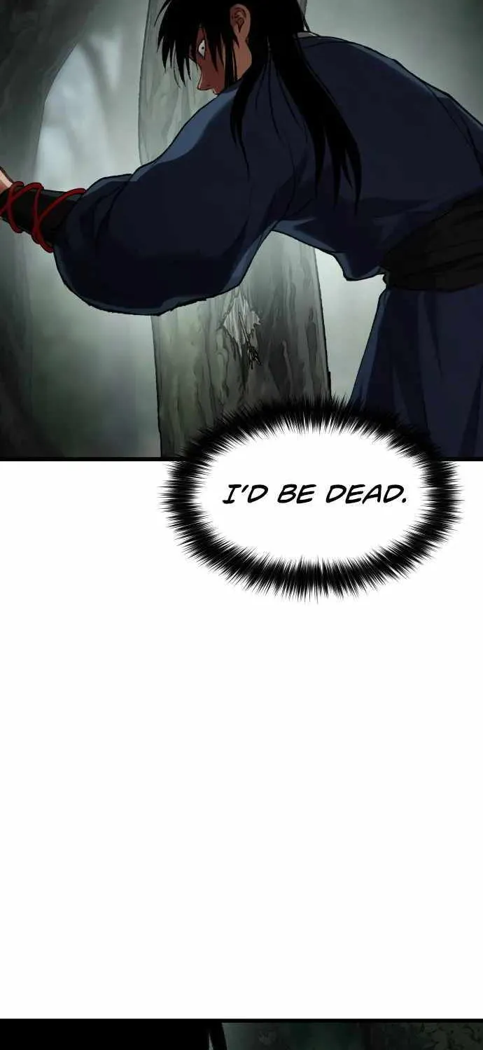 Read Informer chapter 34 image 46 on Lezhin