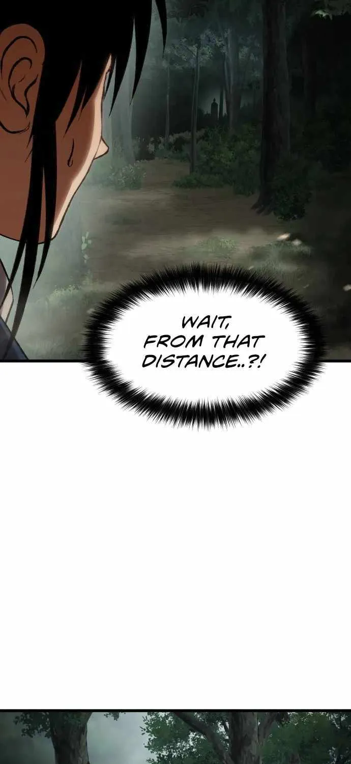 Read Informer chapter 34 image 47 on Lezhin