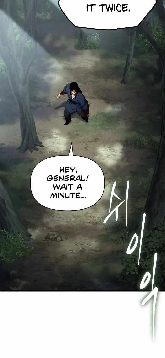 Read Informer chapter 34 image 49 on Lezhin