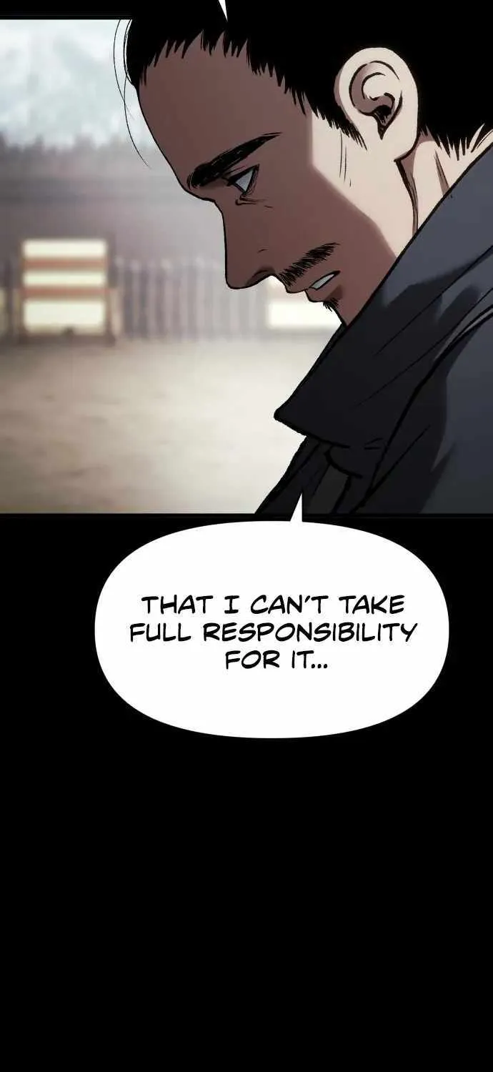 Read Informer chapter 34 image 5 on Lezhin