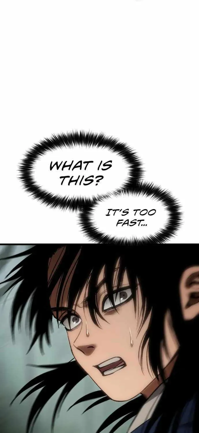 Read Informer chapter 34 image 52 on Lezhin