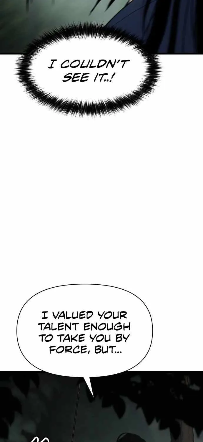 Read Informer chapter 34 image 53 on Lezhin