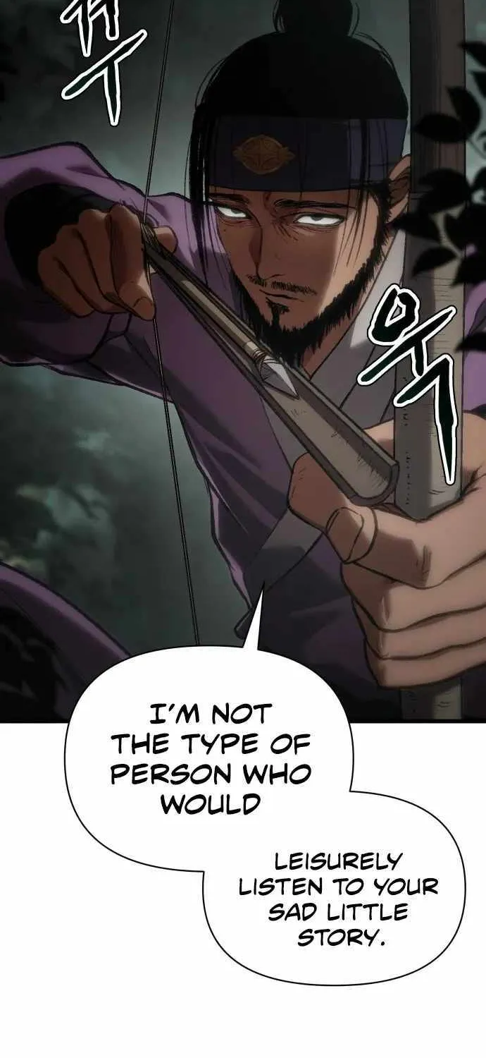 Read Informer chapter 34 image 54 on Lezhin