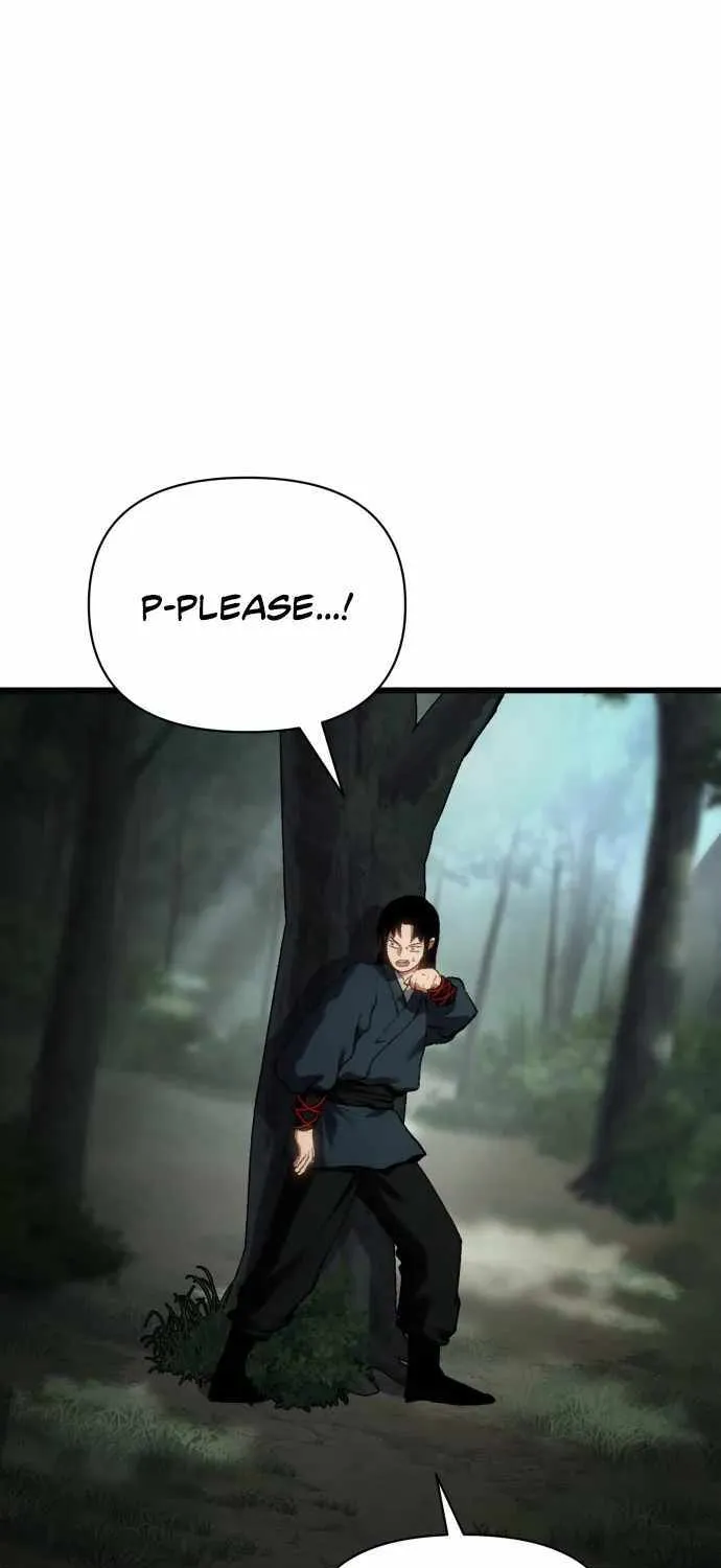 Read Informer chapter 34 image 55 on Lezhin