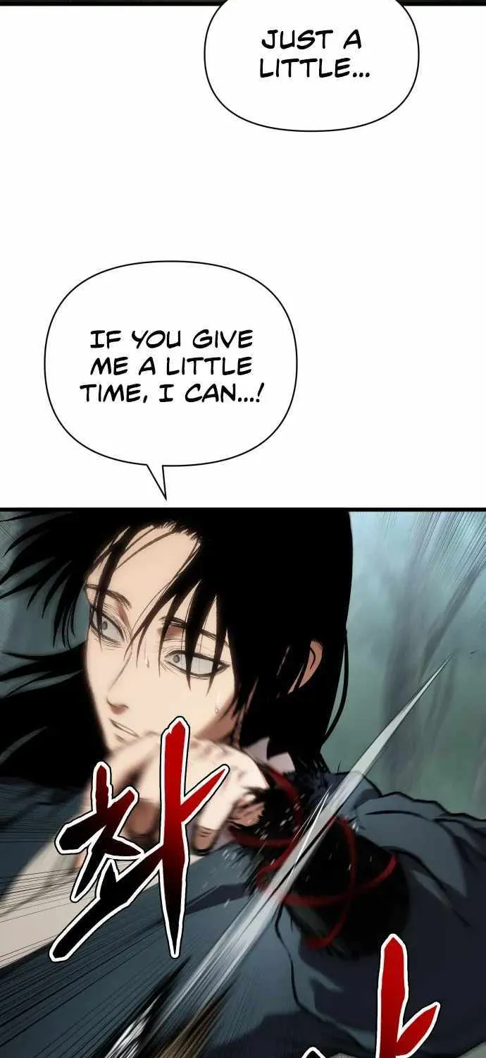 Read Informer chapter 34 image 56 on Lezhin
