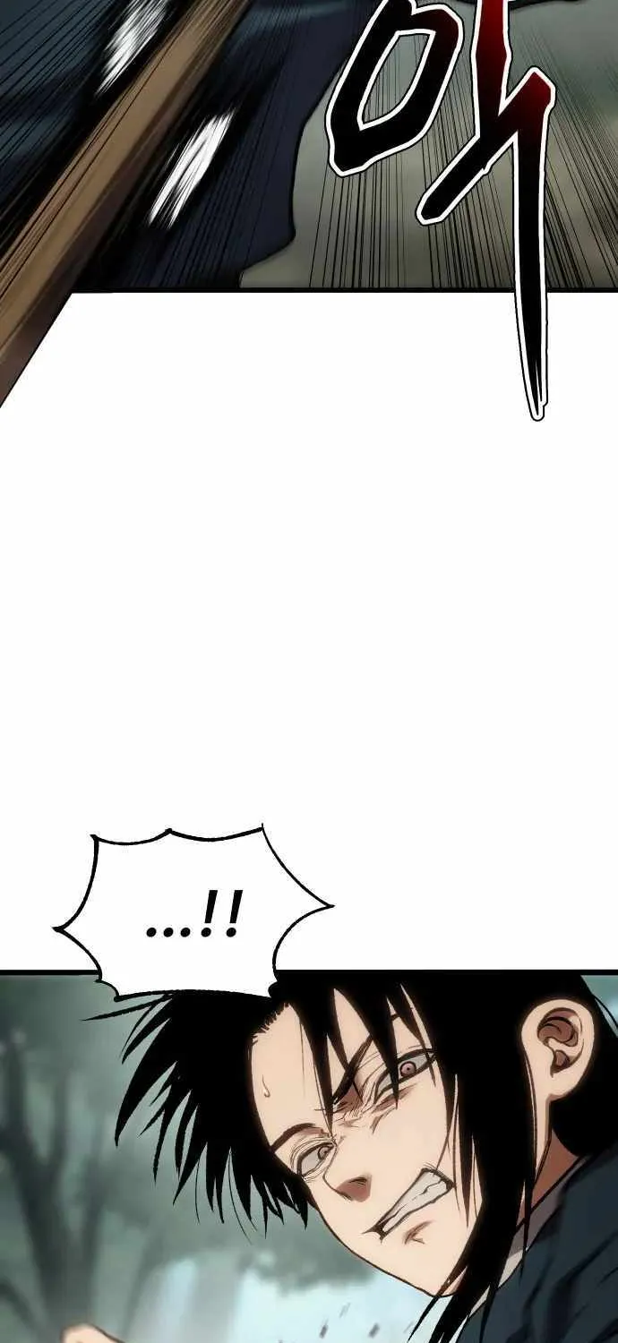Read Informer chapter 34 image 57 on Lezhin
