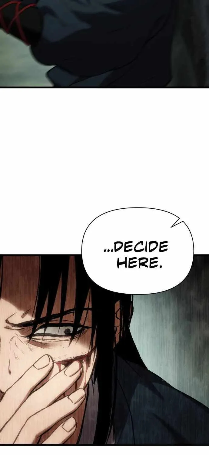 Read Informer chapter 34 image 59 on Lezhin