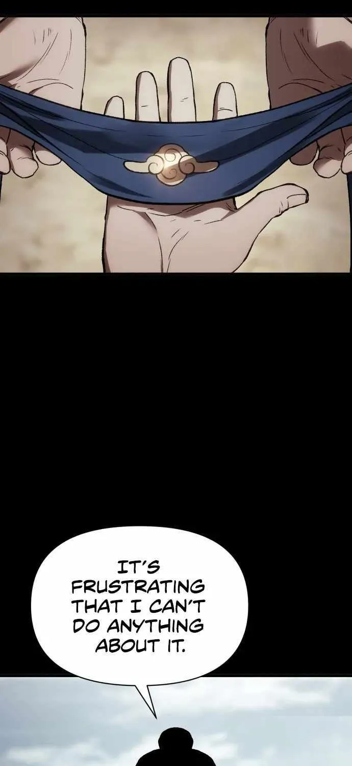 Read Informer chapter 34 image 6 on Lezhin