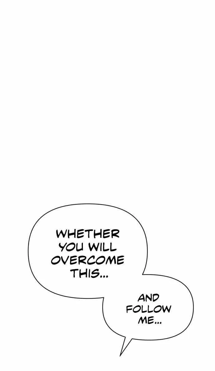 Read Informer chapter 34 image 60 on Lezhin