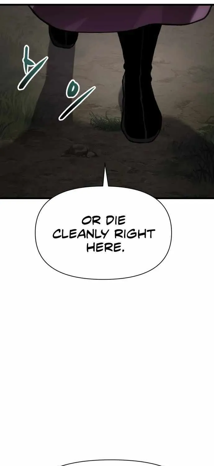Read Informer chapter 34 image 61 on Lezhin
