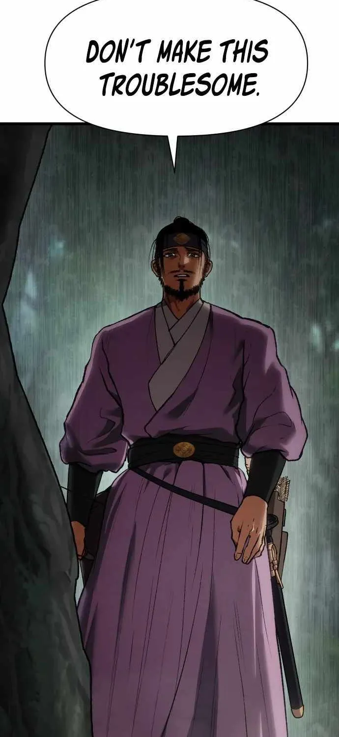 Read Informer chapter 34 image 62 on Lezhin