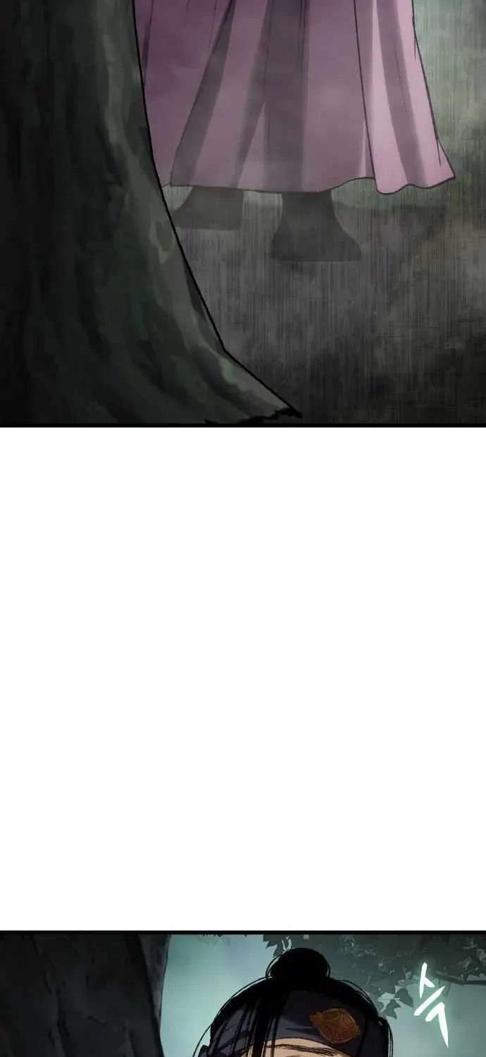 Read Informer chapter 34 image 63 on Lezhin