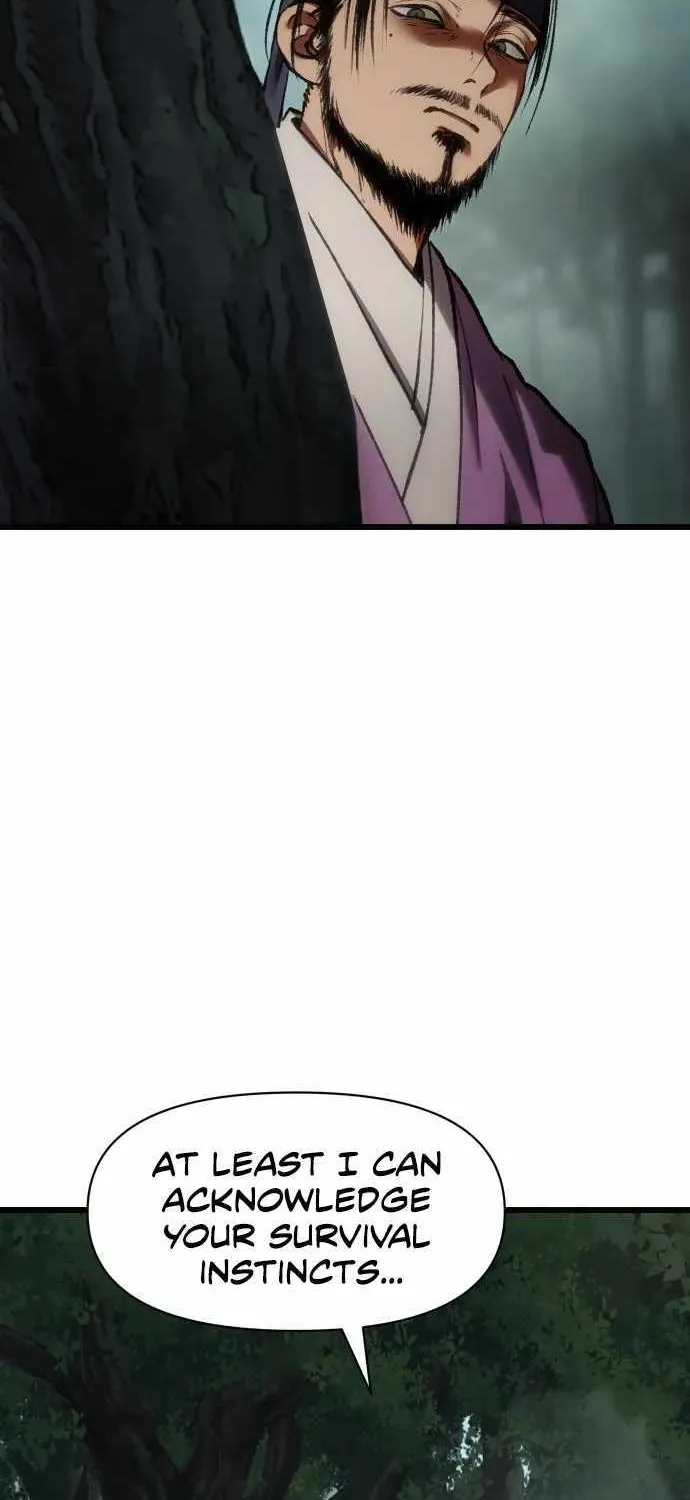 Read Informer chapter 34 image 64 on Lezhin
