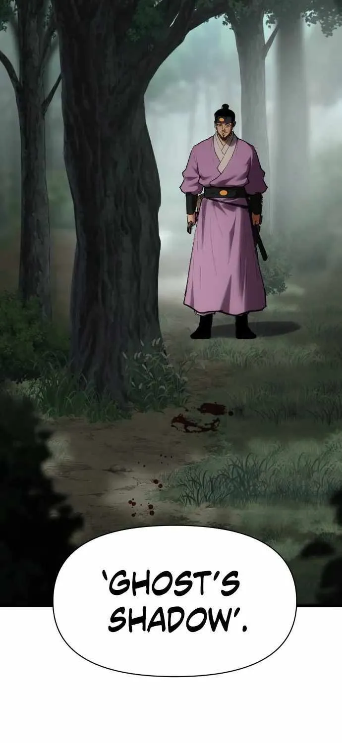 Read Informer chapter 34 image 65 on Lezhin