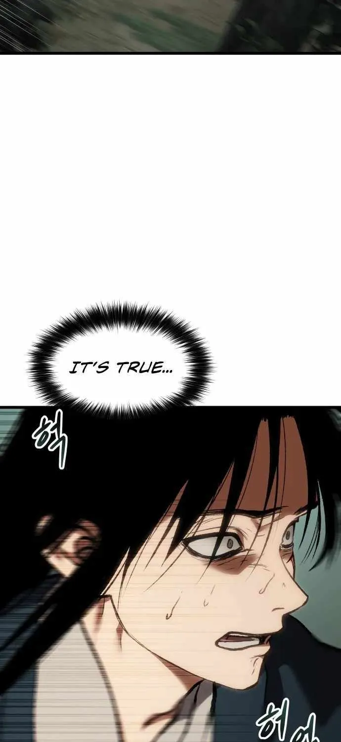 Read Informer chapter 34 image 67 on Lezhin
