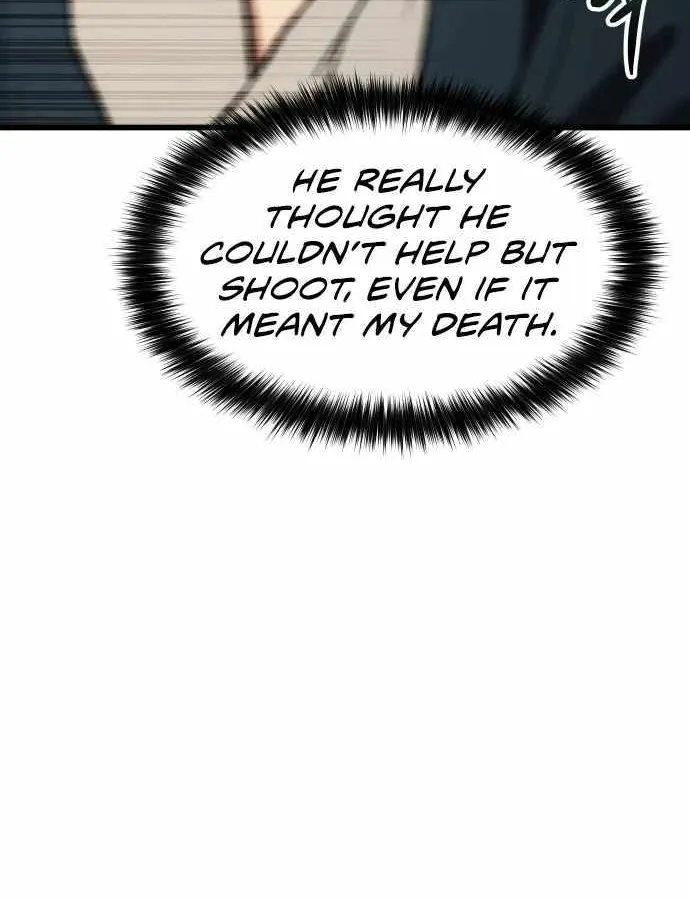 Read Informer chapter 34 image 68 on Lezhin