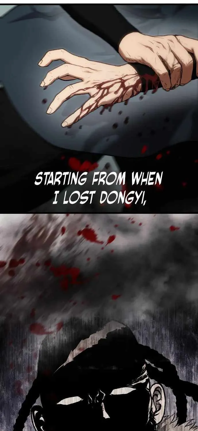 Read Informer chapter 34 image 69 on Lezhin