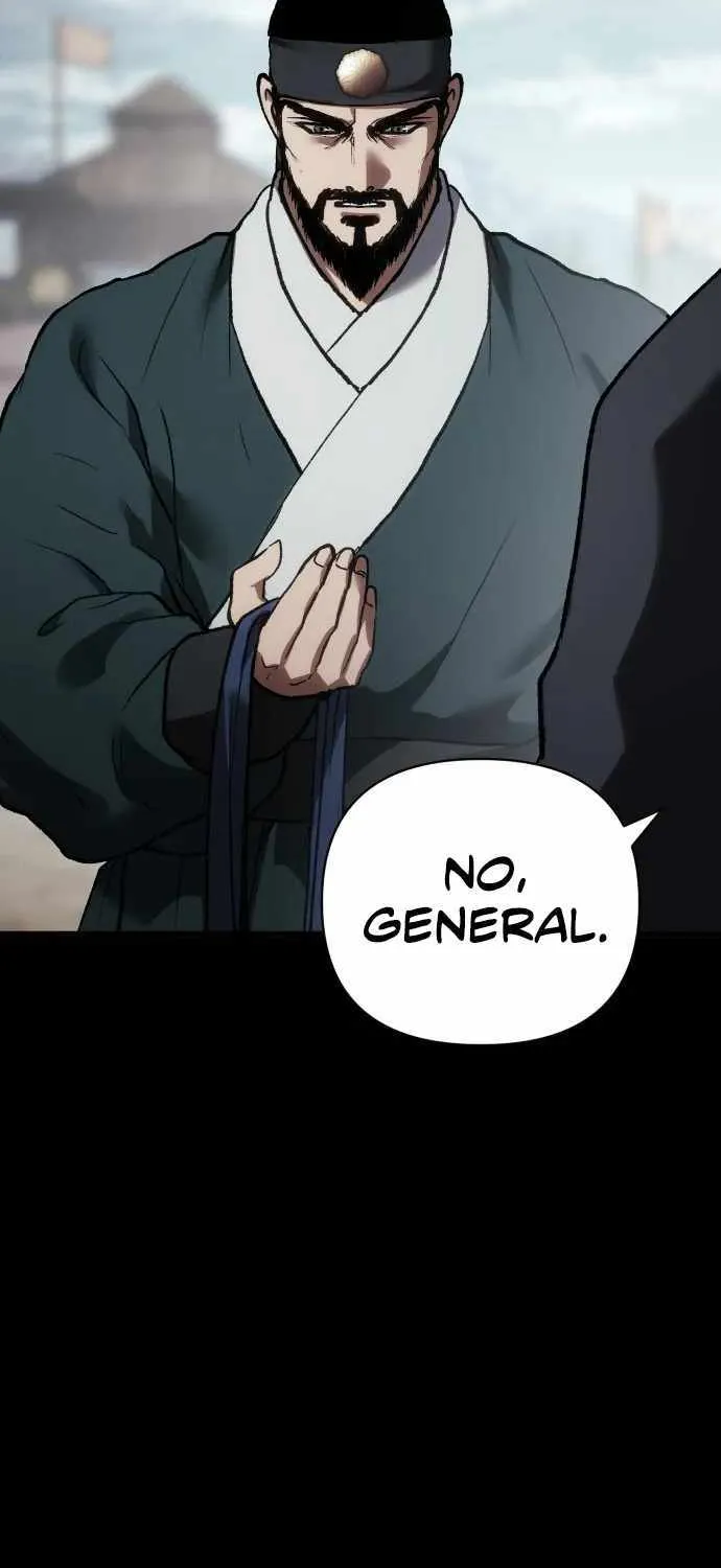 Read Informer chapter 34 image 7 on Lezhin