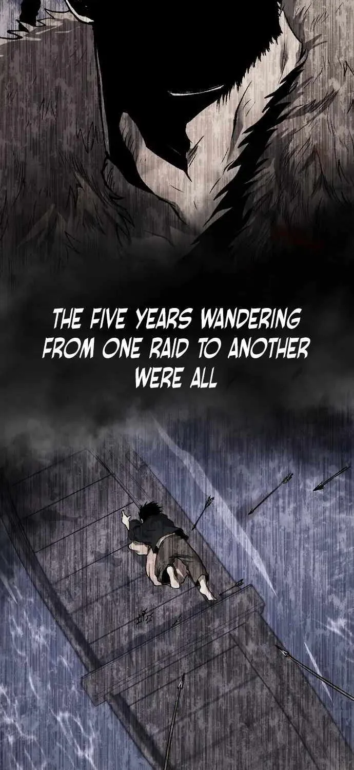 Read Informer chapter 34 image 70 on Lezhin
