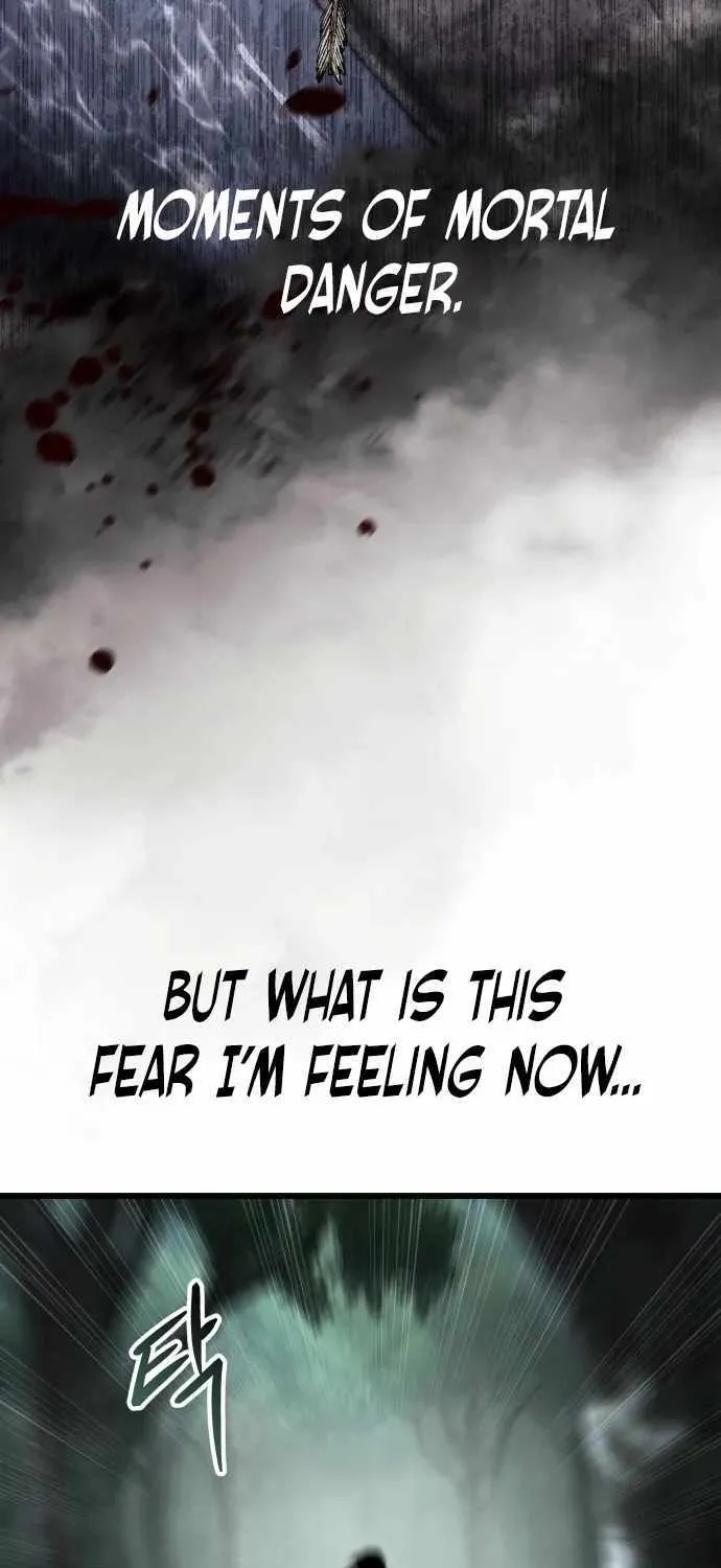 Read Informer chapter 34 image 71 on Lezhin