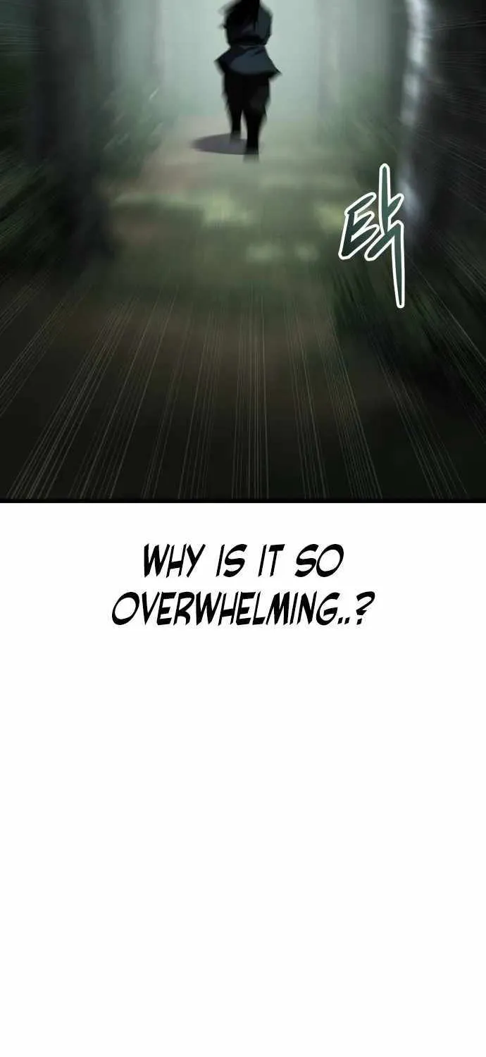 Read Informer chapter 34 image 72 on Lezhin