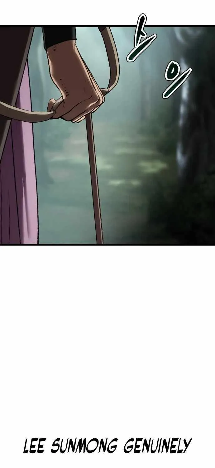 Read Informer chapter 34 image 73 on Lezhin