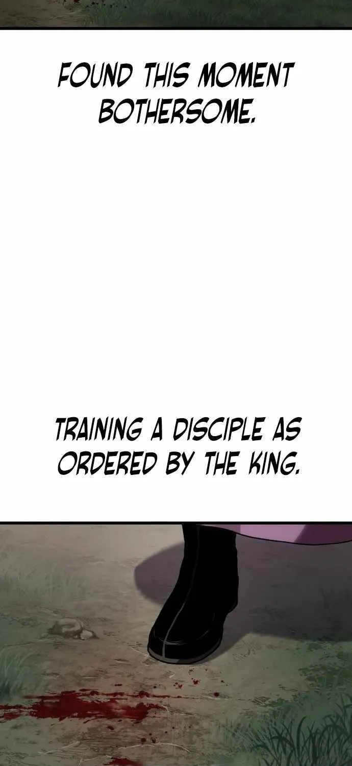 Read Informer chapter 34 image 75 on Lezhin